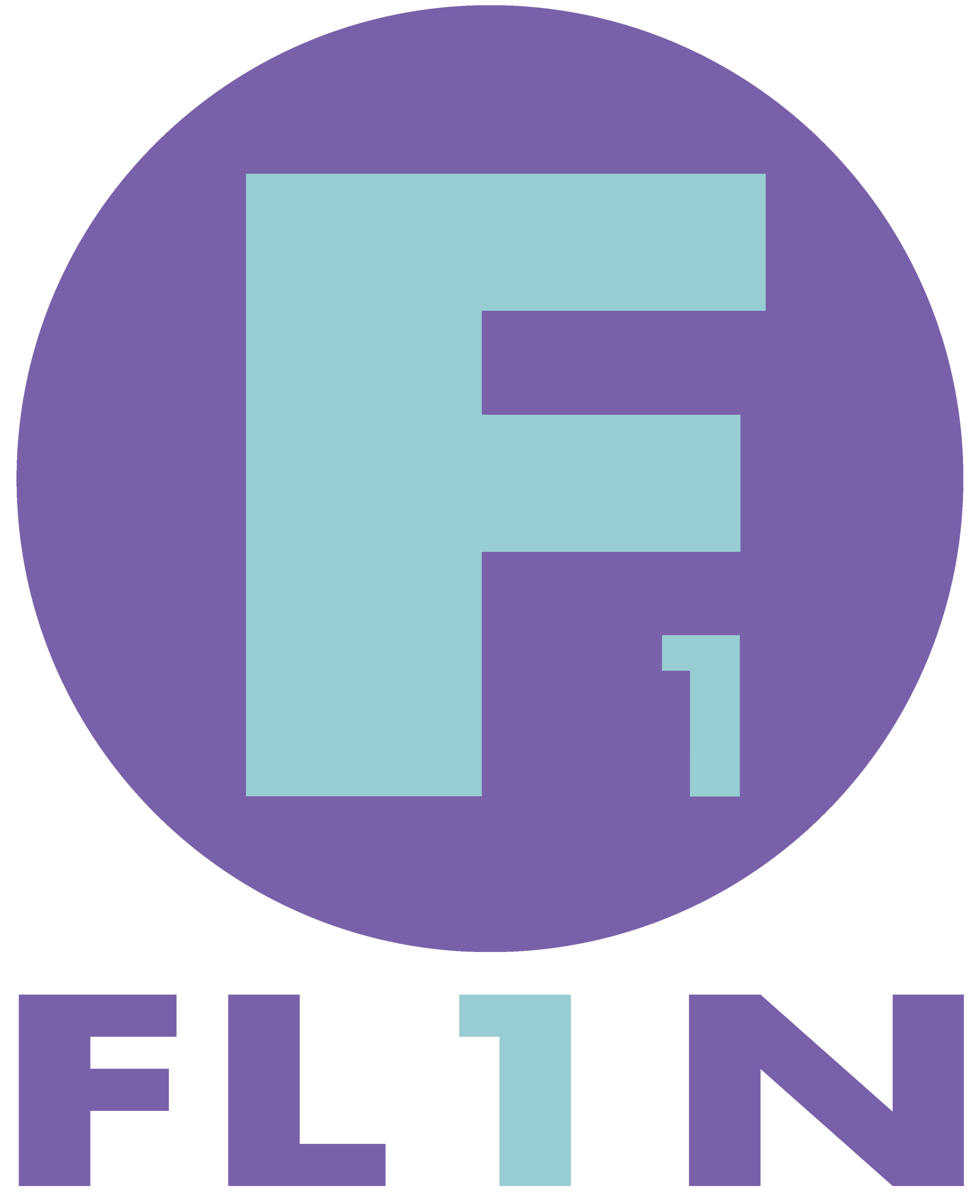 FL1N Foundation